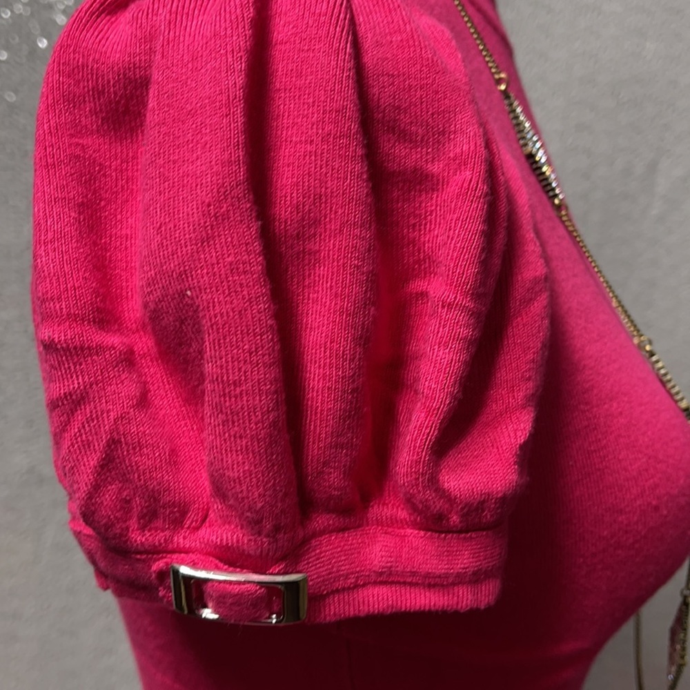 Express Design Studio size XS - Picture 6 of 12
